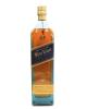 https://cdn.aeman.nl/AE_CelticWhiskey/image/e8d62c41-a4a9-4e80-a8e2-029bbb2c1af4/jpg