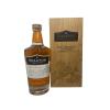 https://cdn.aeman.nl/AE_CelticWhiskey/image/e9527f61-f422-4a9d-bf02-e80ae1ab176f/jpg