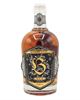 https://cdn.aeman.nl/AE_CelticWhiskey/image/e96c9e27-f712-4abc-96ea-9926285299e5/jpg