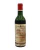 https://cdn.aeman.nl/AE_CelticWhiskey/image/e9743148-1fa2-4bc9-b715-572f7428c446/jpg