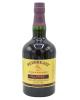 https://cdn.aeman.nl/AE_CelticWhiskey/image/e97963bd-dd57-4ab3-9300-71d6b268b75d/jpg