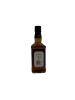 https://cdn.aeman.nl/AE_CelticWhiskey/image/e98b635c-867b-491e-9372-90699f92cb22/jpg