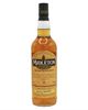 https://cdn.aeman.nl/AE_CelticWhiskey/image/e98d876d-1132-42fc-ab05-2939dfb75f7d/jpg