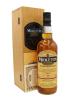 https://cdn.aeman.nl/AE_CelticWhiskey/image/e99fa6ce-7dc1-41e3-93d7-b72f9aba3528/jpg