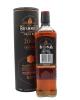 https://cdn.aeman.nl/AE_CelticWhiskey/image/e9b381f4-a1c3-4fa0-8563-63b8f25c5fbe/jpg