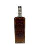 https://cdn.aeman.nl/AE_CelticWhiskey/image/e9b3adca-b288-4cf6-aeb3-e75e1e37830a/jpg