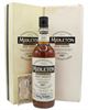 https://cdn.aeman.nl/AE_CelticWhiskey/image/e9e68dbd-a5f6-4fa8-98a5-bce4c58c644f/jpg
