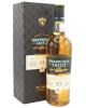 https://cdn.aeman.nl/AE_CelticWhiskey/image/e9e93eea-ff41-4403-b70b-85353e794397/jpg