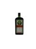 https://cdn.aeman.nl/AE_CelticWhiskey/image/e9ea6aef-393b-40a7-8a37-28b0162f3314/jpg