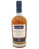 https://cdn.aeman.nl/AE_CelticWhiskey/image/e9f9b96a-94c4-46b3-b745-fec2c7eba87b/jpg