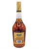 https://cdn.aeman.nl/AE_CelticWhiskey/image/e9fa11b9-8db5-4dc2-9158-f41d32d9fe88/jpg