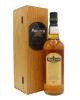 https://cdn.aeman.nl/AE_CelticWhiskey/image/e9fe03e2-5ad4-4a17-8925-8c1b631cdc8a/jpg