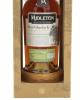 https://cdn.aeman.nl/AE_CelticWhiskey/image/ea03d5bc-f85d-4e8a-9041-db1e1d7c1da4/jpg