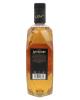 https://cdn.aeman.nl/AE_CelticWhiskey/image/ea182a20-c5ad-4670-a9a6-a409590e3a8f/jpg