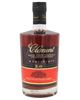 https://cdn.aeman.nl/AE_CelticWhiskey/image/ea1b5bef-25e0-4f3a-b350-d93a52b1b3f1/jpg