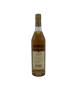 https://cdn.aeman.nl/AE_CelticWhiskey/image/ea21c6dc-a070-453f-96e0-73352d2c868e/jpg