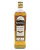 https://cdn.aeman.nl/AE_CelticWhiskey/image/ea2b1200-8ace-4c10-a79d-47b76107037e/jpg