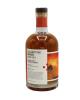 https://cdn.aeman.nl/AE_CelticWhiskey/image/ea412ff0-ed04-429d-9d20-ef931cf43e05/jpg