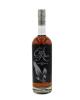 https://cdn.aeman.nl/AE_CelticWhiskey/image/ea492be3-3b62-4fa9-95ff-96baa0308fa4/jpg