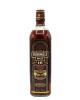 https://cdn.aeman.nl/AE_CelticWhiskey/image/ea4d08a0-b024-4e16-b4b1-8f5fa15e64a5/jpg