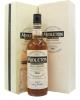 https://cdn.aeman.nl/AE_CelticWhiskey/image/ea508ecd-a8ef-4041-8ccd-f4f4702caf6a/jpg