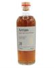 https://cdn.aeman.nl/AE_CelticWhiskey/image/eaa88b42-b952-457b-8846-4e0a7a90d778/jpg