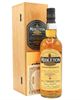 https://cdn.aeman.nl/AE_CelticWhiskey/image/eab4131a-9566-4ba3-a279-70a99ebed518/jpg