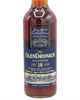 https://cdn.aeman.nl/AE_CelticWhiskey/image/eab9afba-c710-4a56-ba76-7e415baff655/jpg