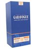 https://cdn.aeman.nl/AE_CelticWhiskey/image/ead37cd6-af10-4320-b615-fa13dd7d049f/jpg