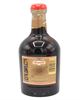 https://cdn.aeman.nl/AE_CelticWhiskey/image/eae09ddc-907f-46d2-8802-0a2a766fcb8c/jpg