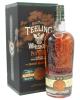 https://cdn.aeman.nl/AE_CelticWhiskey/image/eaf9d6a0-7aed-4bcd-9227-de655ffa0bf4/jpg