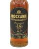 https://cdn.aeman.nl/AE_CelticWhiskey/image/eb0673c3-1626-4f21-a305-fe0fe327ed73/jpg