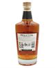 https://cdn.aeman.nl/AE_CelticWhiskey/image/eb2b0bb8-2438-4983-9d24-a97984a67d7e/jpg