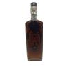 https://cdn.aeman.nl/AE_CelticWhiskey/image/eb757fd8-68e4-4b31-8794-8aeb99983803/jpg