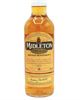 https://cdn.aeman.nl/AE_CelticWhiskey/image/eb9ab629-9b57-4b43-a71c-c7ca6cb1dc5f/jpg