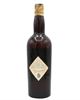 https://cdn.aeman.nl/AE_CelticWhiskey/image/ebada81d-fea9-482a-88a4-ad4897f772c1/jpg