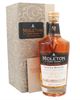 https://cdn.aeman.nl/AE_CelticWhiskey/image/ebb5f58d-072e-47d8-9cd9-7749ab507f61/jpg