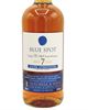 https://cdn.aeman.nl/AE_CelticWhiskey/image/ebb601e1-5c34-4050-ab63-62909af92384/jpg
