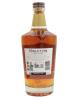 https://cdn.aeman.nl/AE_CelticWhiskey/image/ebe1024b-ebcf-4cd2-98be-3fdb51fd8800/jpg