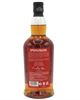 https://cdn.aeman.nl/AE_CelticWhiskey/image/ebe47564-b860-40c6-9b15-0327c16913ec/jpg
