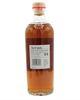 https://cdn.aeman.nl/AE_CelticWhiskey/image/ebf2476b-4605-4ede-a803-6978d14efe5f/jpg
