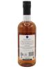 https://cdn.aeman.nl/AE_CelticWhiskey/image/ec081cdb-4485-4fbd-9120-c1c7b6e9f507/jpg