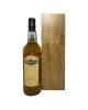 https://cdn.aeman.nl/AE_CelticWhiskey/image/ec66d222-e320-4360-9836-31ea8a974a87/jpg