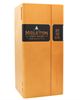 https://cdn.aeman.nl/AE_CelticWhiskey/image/ec9178d6-b829-4ad1-ba02-76b31292592a/jpg