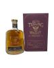 https://cdn.aeman.nl/AE_CelticWhiskey/image/eca2fd7e-3480-4646-b12c-54065a1ec39f/jpg