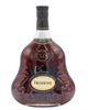 https://cdn.aeman.nl/AE_CelticWhiskey/image/ecad9a98-fb67-41f1-bfbc-96e9ca5f37cd/jpg