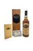 https://cdn.aeman.nl/AE_CelticWhiskey/image/eccaa91b-e323-4eef-86f7-501c6f5f21ac/jpg