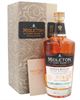 https://cdn.aeman.nl/AE_CelticWhiskey/image/eccffc3e-387d-4ec8-8101-9f27cdabfe16/jpg