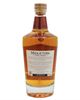 https://cdn.aeman.nl/AE_CelticWhiskey/image/ed0e117f-5f2a-4283-a67d-1604fdfb7612/jpg