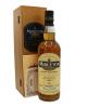 https://cdn.aeman.nl/AE_CelticWhiskey/image/ed2131ab-f15f-48d7-9b64-8a71f9d3cd07/jpg